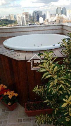 Imagem Apartamento com 2 Quartos à Venda, 80 m² em Granja Julieta - São Paulo Imagem Apartamento com 2 Quartos à Venda, 80 m² em Granja Julieta - São Paulo