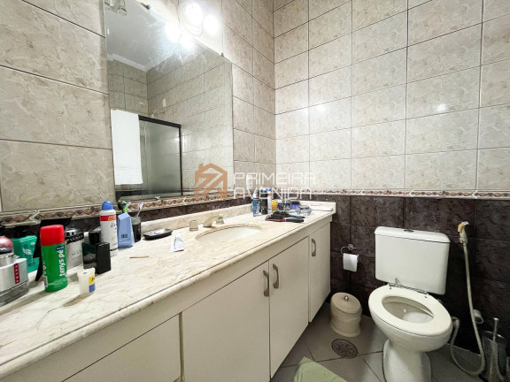 Imagem Casa com 4 Quartos para Alugar, 322 m² em Parque Residencial Aquarius - São José Dos Campos Imagem Casa com 4 Quartos para Alugar, 322 m² em Parque Residencial Aquarius - São José Dos Campos