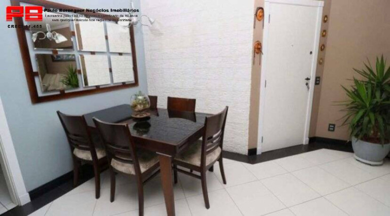 Imagem Apartamento com 3 Quartos à Venda, 93 m² em Chácara Santo Antônio - São Paulo Imagem Apartamento com 3 Quartos à Venda, 93 m² em Chácara Santo Antônio - São Paulo