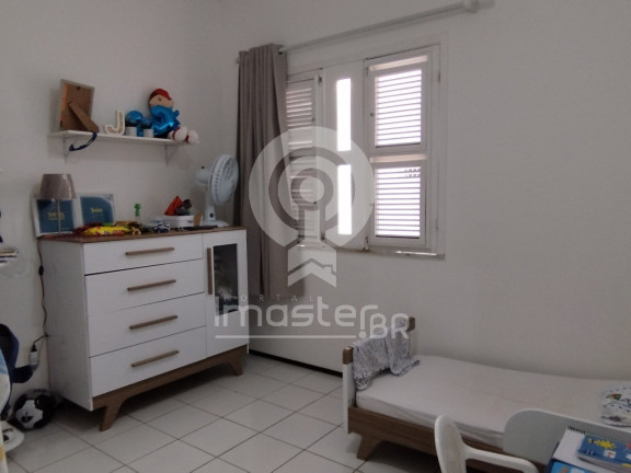 Imagem Apartamento com 3 Quartos à Venda, 88 m² em Sapiranga - Fortaleza Imagem Apartamento com 3 Quartos à Venda, 88 m² em Sapiranga - Fortaleza