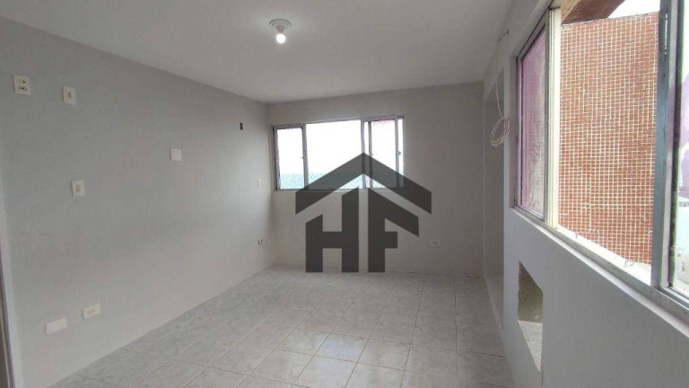 Imagem Apartamento com 5 Quartos à Venda, 250 m² em Casa Caiada - Olinda Imagem Apartamento com 5 Quartos à Venda, 250 m² em Casa Caiada - Olinda