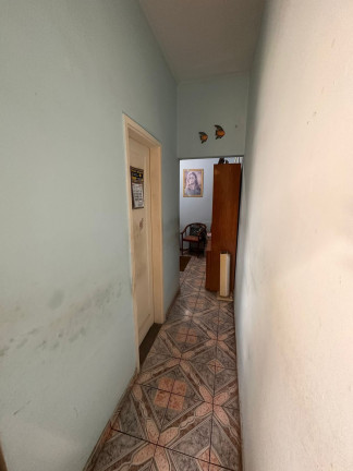 Imagem Apartamento com 1 Quarto à Venda, 43 m² em Campos Elíseos - São Paulo