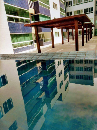 Imagem Apartamento com 2 Quartos à Venda, 65 m² em Bessa - João Pessoa Imagem Apartamento com 2 Quartos à Venda, 65 m² em Bessa - João Pessoa