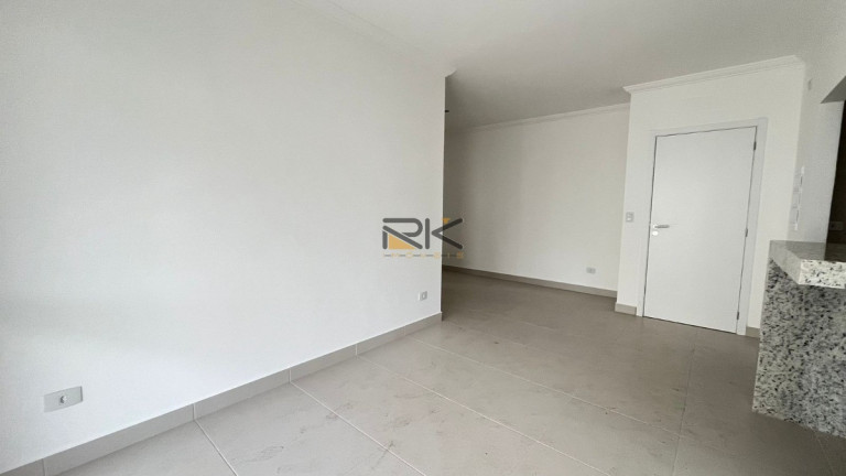 Imagem Apartamento com 2 Quartos à Venda, 79 m² em Tenório - Ubatuba Imagem Apartamento com 2 Quartos à Venda, 79 m² em Tenório - Ubatuba