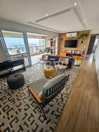 Imagem Apartamento com 3 Quartos à Venda, 150 m² em Vila Mariana - São Paulo Imagem Apartamento com 3 Quartos à Venda, 150 m² em Vila Mariana - São Paulo