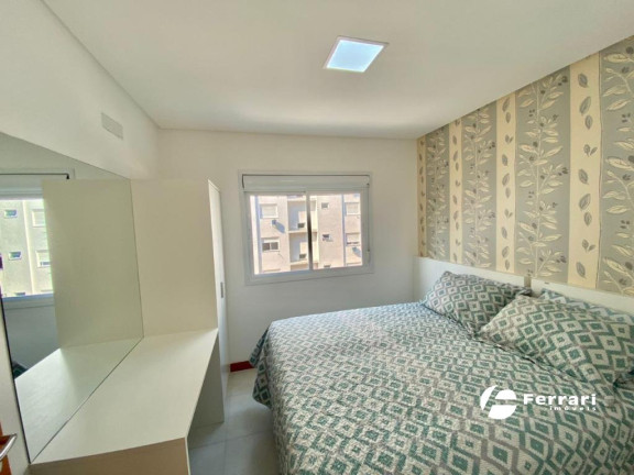 Imagem Apartamento com 2 Quartos à Venda, 89 m² em Zona Norte - Capao Da Canoa