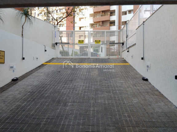 Imagem Apartamento com 1 Quarto à Venda, 50 m² em Cambuí - Campinas Imagem Apartamento com 1 Quarto à Venda, 50 m² em Cambuí - Campinas