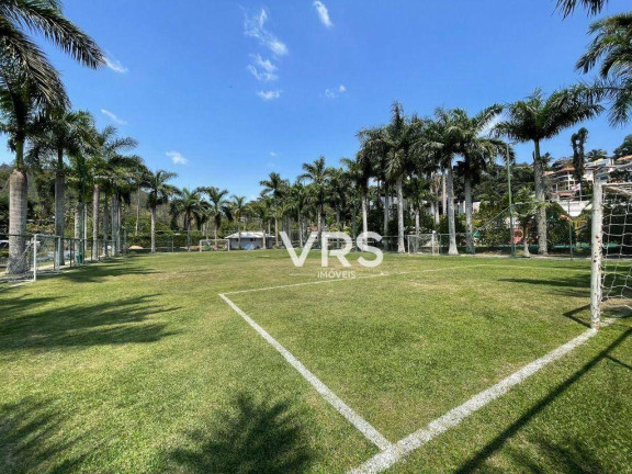 Imagem Casa com 3 Quartos à Venda, 100 m² em Vargem Grande - Teresópolis Imagem Casa com 3 Quartos à Venda, 100 m² em Vargem Grande - Teresópolis