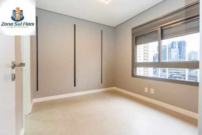 Imagem Apartamento com 2 Quartos à Venda, 84 m² em Vila Mariana - São Paulo Imagem Apartamento com 2 Quartos à Venda, 84 m² em Vila Mariana - São Paulo