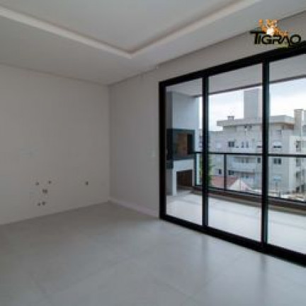 Imagem Apartamento com 2 Quartos à Venda, 80 m² em Bombas - Bombinhas Imagem Apartamento com 2 Quartos à Venda, 80 m² em Bombas - Bombinhas