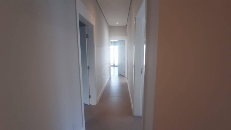 Imagem Casa com 4 Quartos à Venda, 210 m² em Residencial Duas Marias - Indaiatuba Imagem Casa com 4 Quartos à Venda, 210 m² em Residencial Duas Marias - Indaiatuba