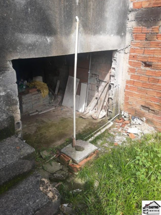 Imagem Casa com 3 Quartos à Venda, 130 m² em Cidade Líder - São Paulo Imagem Casa com 3 Quartos à Venda, 130 m² em Cidade Líder - São Paulo