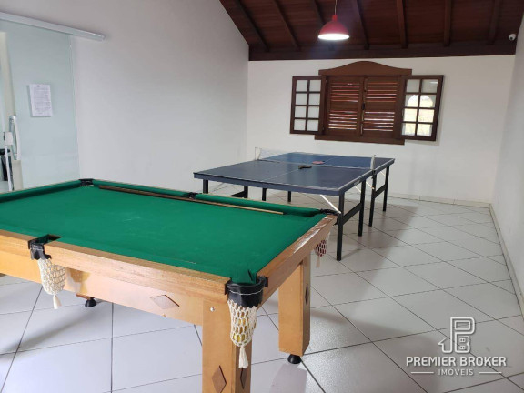 Imagem Casa com 2 Quartos à Venda, 76 m² em Araras - Teresópolis Imagem Casa com 2 Quartos à Venda, 76 m² em Araras - Teresópolis