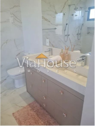 Imagem Casa de Condomínio com 3 Quartos à Venda, 345 m² em Vila Do Golfe - Ribeirão Preto Imagem Casa de Condomínio com 3 Quartos à Venda, 345 m² em Vila Do Golfe - Ribeirão Preto