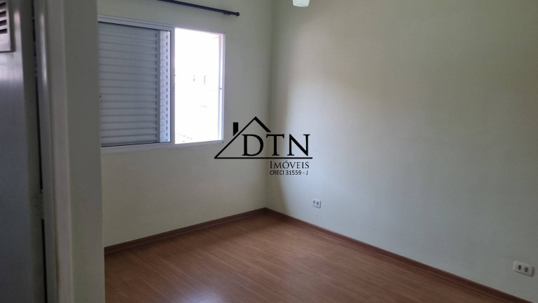 Imagem Sobrado com 2 Quartos à Venda, 150 m² em Vila Guilherme - São Paulo Imagem Sobrado com 2 Quartos à Venda, 150 m² em Vila Guilherme - São Paulo