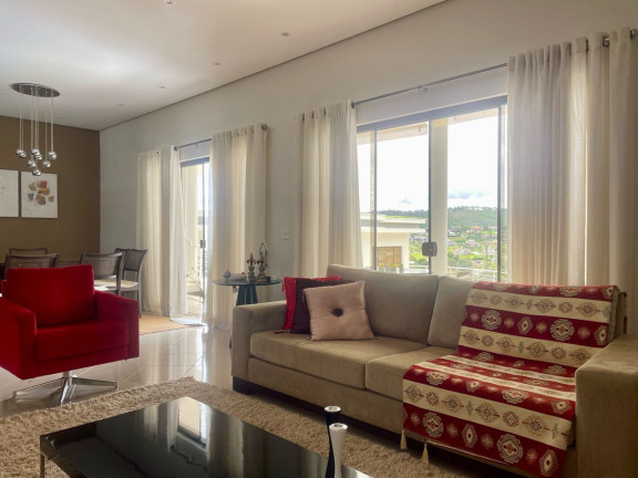 Imagem Casa com 4 Quartos à Venda, 550 m² em Jardim Das Palmeiras - Bragança Paulista Imagem Casa com 4 Quartos à Venda, 550 m² em Jardim Das Palmeiras - Bragança Paulista