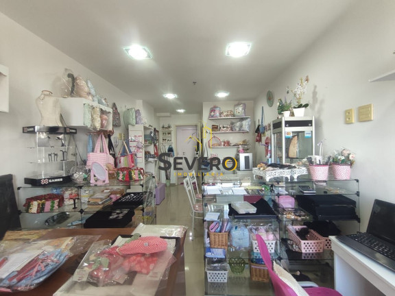 Imagem Sala Comercial à Venda, 27 m² em Estrela Do Norte - São Gonçalo Imagem Sala Comercial à Venda, 27 m² em Estrela Do Norte - São Gonçalo