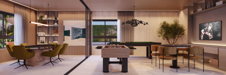 Imagem Apartamento com 4 Quartos à Venda, 179 m² em Perequê - Porto Belo Imagem Apartamento com 4 Quartos à Venda, 179 m² em Perequê - Porto Belo