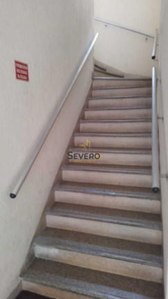 Imagem Apartamento com 2 Quartos à Venda, 80 m² em Centro - São Gonçalo Imagem Apartamento com 2 Quartos à Venda, 80 m² em Centro - São Gonçalo