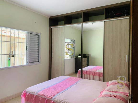 Imagem Casa com 2 Quartos à Venda, 100 m² em Terra Preta - Mairiporã Imagem Casa com 2 Quartos à Venda, 100 m² em Terra Preta - Mairiporã