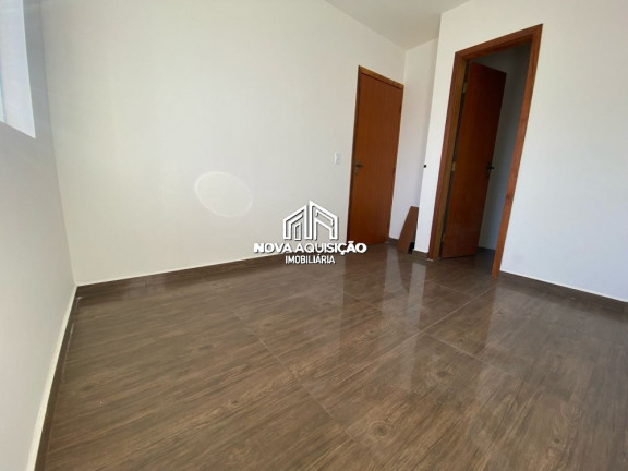 Imagem Sobrado com 3 Quartos à Venda, 78 m² em Ipanema - Pontal Do Paraná Imagem Sobrado com 3 Quartos à Venda, 78 m² em Ipanema - Pontal Do Paraná