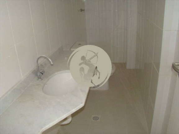 Imagem Apartamento com 2 Quartos à Venda, 85 m² em Ponta Da Praia - Santos Imagem Apartamento com 2 Quartos à Venda, 85 m² em Ponta Da Praia - Santos