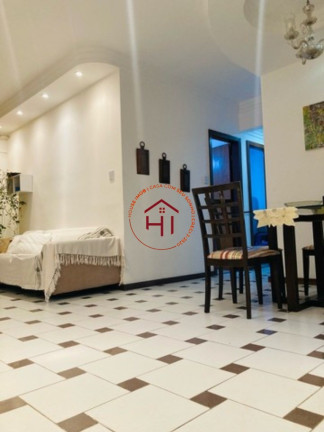 Imagem Apartamento com 3 Quartos para Alugar, 93 m² em Imbuí - Salvador