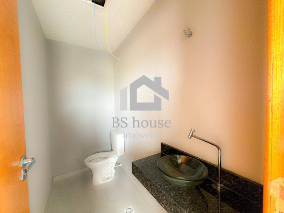 Imagem Apartamento com 2 Quartos à Venda, 64 m² em Vila Bastos - Santo André Imagem Apartamento com 2 Quartos à Venda, 64 m² em Vila Bastos - Santo André
