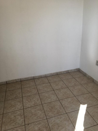 Imagem Sala Comercial à Venda, 180 m² em Loteamento Santa Rosa - Piracicaba