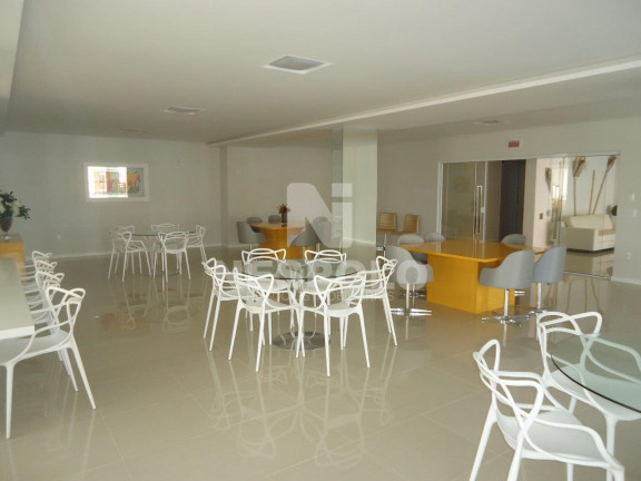 Imagem Apartamento com 1 Quarto à Venda, 140 m² em Tabuleiro - Camboriu Imagem Apartamento com 1 Quarto à Venda, 140 m² em Tabuleiro - Camboriu