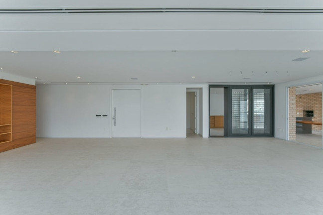 Imagem Imóvel com 4 Quartos à Venda, 412 m² em Vila Mariana - São Paulo Imagem Imóvel com 4 Quartos à Venda, 412 m² em Vila Mariana - São Paulo