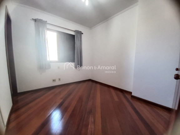 Imagem Apartamento com 3 Quartos à Venda, 160 m² em Cambuí - Campinas Imagem Apartamento com 3 Quartos à Venda, 160 m² em Cambuí - Campinas