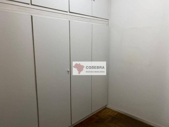 Imagem Apartamento com 3 Quartos à Venda, 203 m² em Brooklin - São Paulo Imagem Apartamento com 3 Quartos à Venda, 203 m² em Brooklin - São Paulo