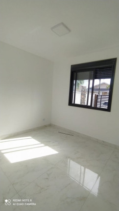 Imagem Casa com 3 Quartos à Venda, 80 m² em Ipanema - Pontal Do Paraná