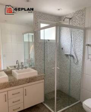 Imagem Apartamento com 4 Quartos à Venda, 307 m² em Paraíso - São Paulo