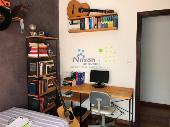 Imagem Casa com 3 Quartos à Venda,  em Vila Milton - Guarulhos
