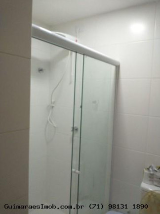 Imagem Apartamento com 2 Quartos à Venda, 70 m² em Guarajuba (monte Gordo) - Camaçari Imagem Apartamento com 2 Quartos à Venda, 70 m² em Guarajuba (monte Gordo) - Camaçari