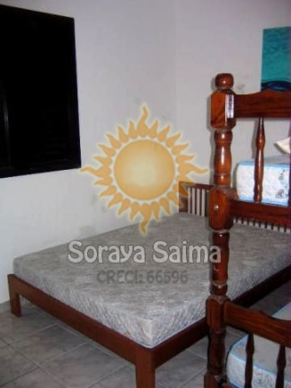 Imagem Apartamento com 3 Quartos à Venda, 166 m² em Toninhas - Ubatuba Imagem Apartamento com 3 Quartos à Venda, 166 m² em Toninhas - Ubatuba