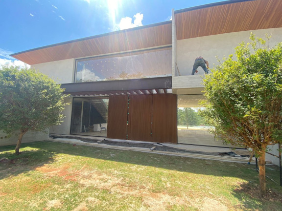 Imagem Casa com 6 Quartos à Venda, 1.005 m² em Quinta Da Baroneza - Bragança Paulista Imagem Casa com 6 Quartos à Venda, 1.005 m² em Quinta Da Baroneza - Bragança Paulista