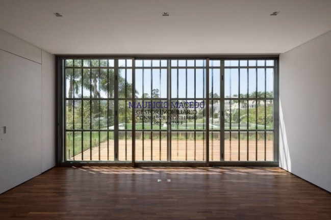 Imagem Casa com 5 Quartos à Venda, 950 m² em Tambore - Santana De Parnaíba
