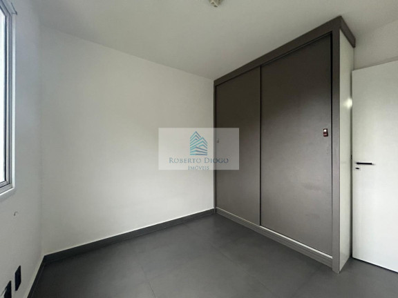 Imagem Imóvel com 2 Quartos à Venda, 52 m² em Camorim - Rio De Janeiro Imagem Imóvel com 2 Quartos à Venda, 52 m² em Camorim - Rio De Janeiro