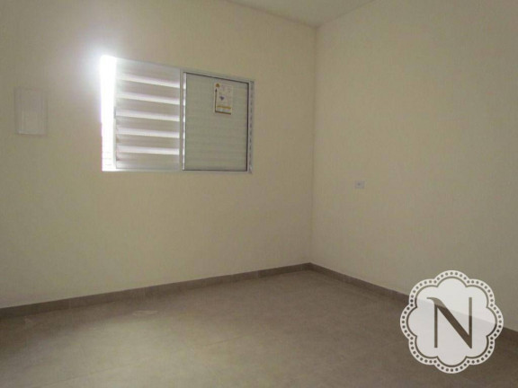 Imagem Casa com 2 Quartos à Venda, 53 m² em Jardim Das Palmeiras - Itanhaém