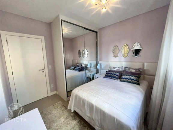 Imagem Apartamento com 3 Quartos à Venda, 128 m² em Centro - Balneário Camboriú Imagem Apartamento com 3 Quartos à Venda, 128 m² em Centro - Balneário Camboriú