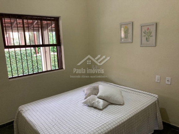 Imagem Casa com 4 Quartos à Venda, 230 m² em Jardim Bela Vista - Caraguatatuba Imagem Casa com 4 Quartos à Venda, 230 m² em Jardim Bela Vista - Caraguatatuba