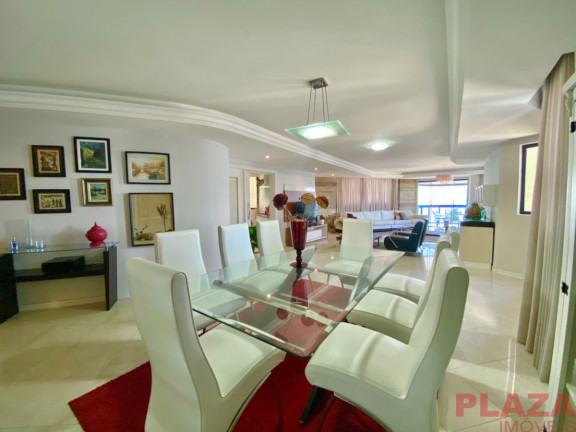 Imagem Apartamento com 4 Quartos para Alugar, 350 m² em Centro - Balneário Camboriú Imagem Apartamento com 4 Quartos para Alugar, 350 m² em Centro - Balneário Camboriú