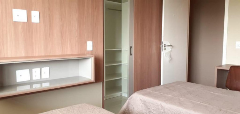 Imagem Apartamento com 3 Quartos à Venda, 119 m² em Engenheiro Luciano Cavalcante - Fortaleza Imagem Apartamento com 3 Quartos à Venda, 119 m² em Engenheiro Luciano Cavalcante - Fortaleza