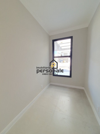 Imagem Imóvel com 3 Quartos à Venda, 225 m² em Residencial Monte Carlo - Sorocaba