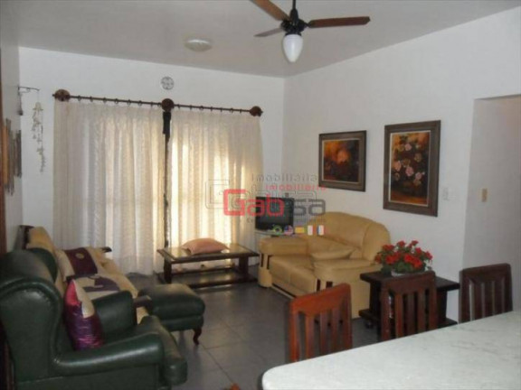 Imagem Apartamento com 3 Quartos à Venda, 145 m² em Vila Nova - Cabo Frio Imagem Apartamento com 3 Quartos à Venda, 145 m² em Vila Nova - Cabo Frio