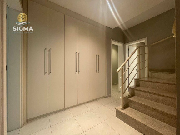 Imagem Casa com 4 Quartos à Venda, 315 m² em Enseada - Guarujá Imagem Casa com 4 Quartos à Venda, 315 m² em Enseada - Guarujá