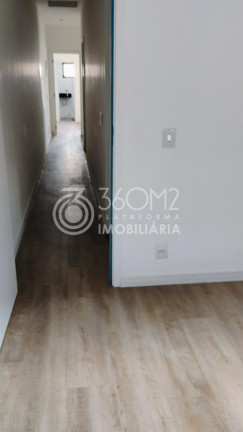 Imagem Casa com 3 Quartos à Venda, 150 m² em Vila Nogueira - Diadema Imagem Casa com 3 Quartos à Venda, 150 m² em Vila Nogueira - Diadema
